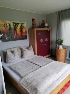 Tinyhouse CARPE DIEM