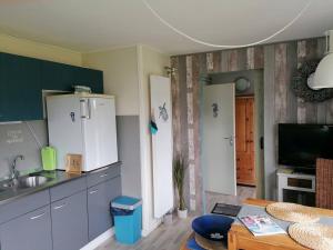 Tinyhouse CARPE DIEM