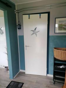 Tinyhouse CARPE DIEM