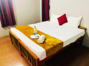 GoNest O Zen - Кожикоде