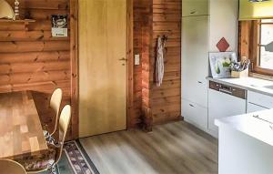 Ferienhaus Neckar 45