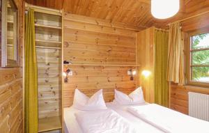 Ferienhaus Neckar 45