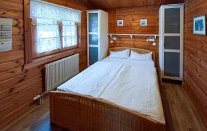 Ferienhaus Neckar 71