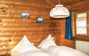 Ferienhaus Tauber 98