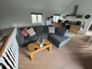 Crannaford Cottage - Whimple