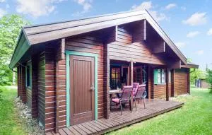 Ferienhaus Neckar 7 - Kirchen