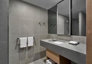 Courtyard by Marriott Melbourne Flagstaff Gardens