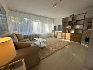 Fewo - Erholung und Ruhe pur - Grebin