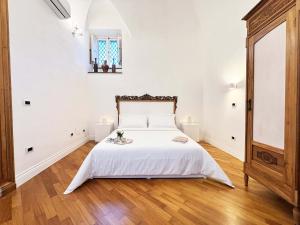 La Formica - Catania City Center Apartment