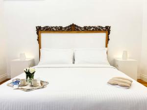 La Formica - Catania City Center Apartment