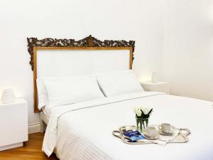 La Formica - Catania City Center Apartment