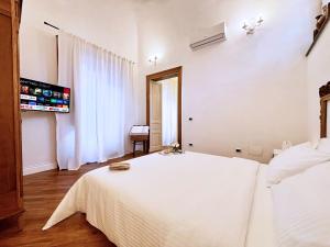 La Formica - Catania City Center Apartment