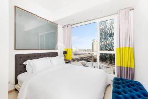 Aika by Kozystay - Kuningan