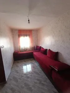 dar el fkih - Izilane