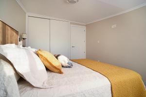 GALIHOST - Apartamentos Raios de Luz