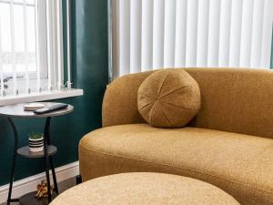 Abdiel 3 Spacious Apt by Hartlepool Marina Relax Unwind - Pass the Keys