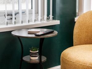 Abdiel 3 Spacious Apt by Hartlepool Marina Relax Unwind - Pass the Keys