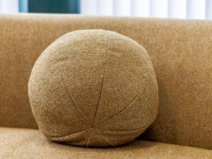 Abdiel 3 Spacious Apt by Hartlepool Marina Relax Unwind - Pass the Keys