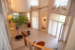 Villa "Maison dAmis"