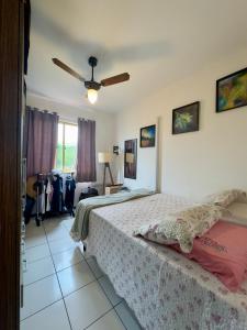 Apartamento Jurerê Leste a 50m Mar