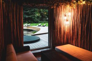 Sodyba Mėnulio Slėnis