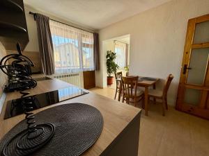 Стаи за гости Дима