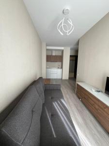 Ski & Spa Apartment at Crystal