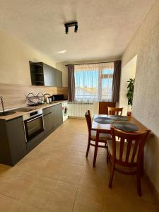 Стаи за гости Дима