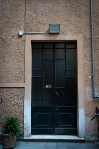 La tua casa a Milano!