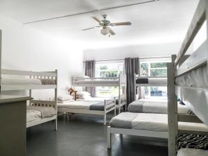 Lands End Private Game Reserve