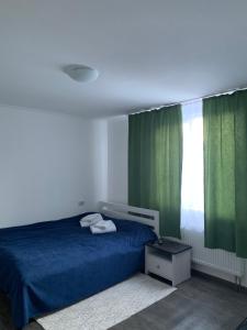 Серце Карпат