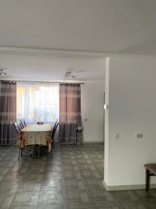 Серце Карпат