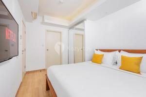 Solandis by Kozystay - Kuningan