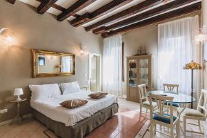 Standard Apartment room in Ca' Amadi