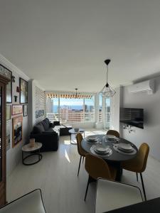 El Apartamento de Cristian 4