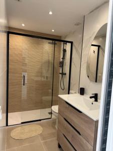 El Apartamento de Cristian 4