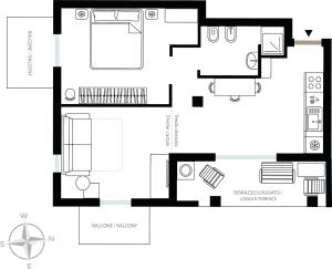 Casetta Maddalena img21