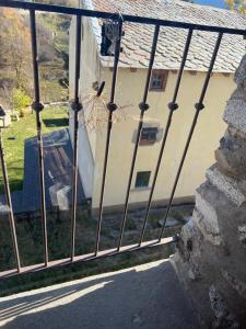 Appartements Duplex au village Bolquere-Pyrenees 2000 ski-ete : Appartement 3 Chambres