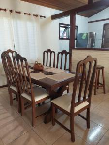 Casa 12 Mares de Búzios 5min a pé da Rua das Pedras