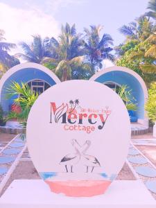Mercy Cottage