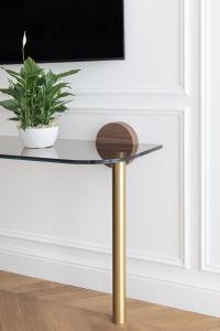 AS Boutique Hotel, superior