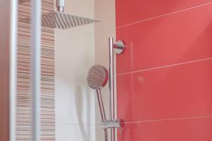 Elegant and Cozy Flat with Study - Trastevere