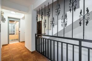 Concept Studio Haven