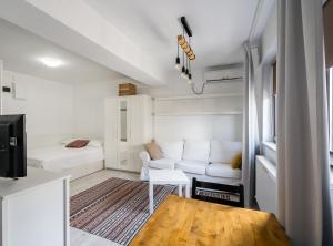 Concept Studio Haven 19