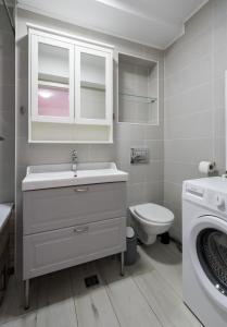 Concept Studio Haven 19