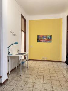 La tua casa a Milano!