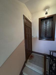 La tua casa a Milano!