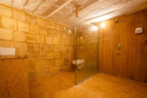 Surya-Ansh Desert Wellness Resort