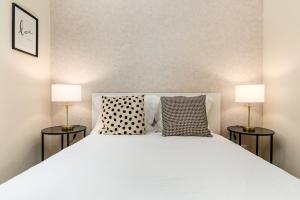 Go Native Lisbon - VIP CITY 60