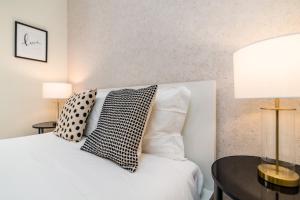 Go Native Lisbon - VIP CITY 60